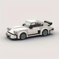 1980 Porsche 911
