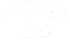 DriveDraft - Home