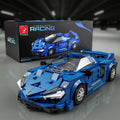 Lamborghini Veneo