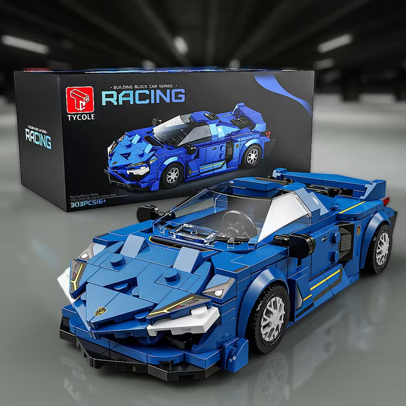 Lamborghini Veneo