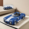 Shelby Cobra